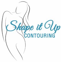 Shape it Up Contouring