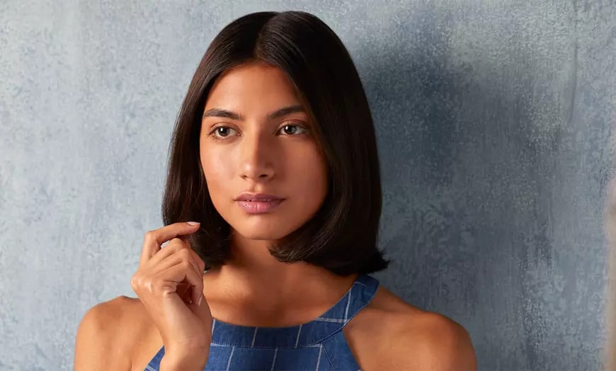 45-Minute Hydrafacial