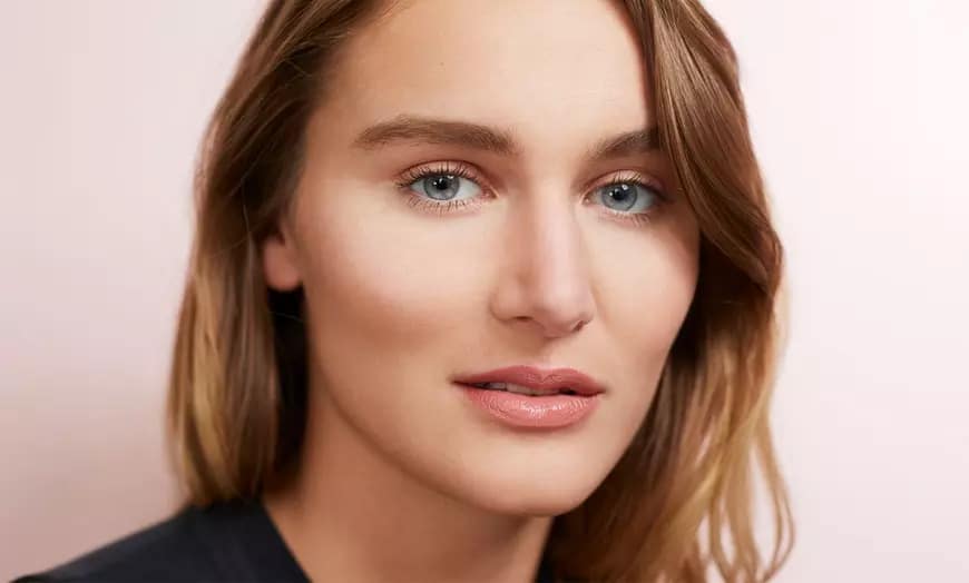BB Glow Facial Sessions or Face Masks