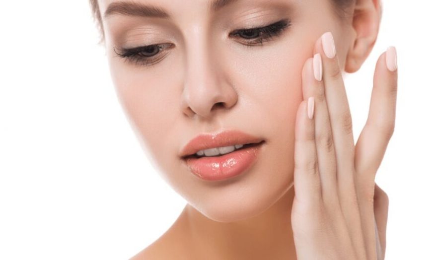 face laser hair removal bradenton in florida face laser hair removal Shape it up contouring